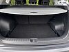 Hyundai TUCSON 1.6 GDi SE Nav SUV 5dr Petrol Manual Euro 6 (s/s) (132 ps) Grey