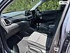 Hyundai TUCSON 1.6 GDi SE Nav SUV 5dr Petrol Manual Euro 6 (s/s) (132 ps) Grey