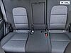 Hyundai TUCSON 1.6 GDi SE Nav SUV 5dr Petrol Manual Euro 6 (s/s) (132 ps) Grey