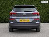 Hyundai TUCSON 1.6 GDi SE Nav SUV 5dr Petrol Manual Euro 6 (s/s) (132 ps) Grey