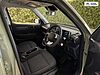Hyundai INSTER Long Range 49kWh 01 SUV 5dr Electric Auto (115 ps) Green