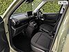 Hyundai INSTER Long Range 49kWh 01 SUV 5dr Electric Auto (115 ps) Green