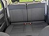Hyundai INSTER Long Range 49kWh 01 SUV 5dr Electric Auto (115 ps) Green