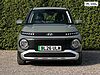 Hyundai INSTER Long Range 49kWh 01 SUV 5dr Electric Auto (115 ps) Green
