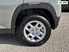 Hyundai INSTER Long Range 49kWh 01 SUV 5dr Electric Auto (115 ps) Green