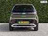 Hyundai INSTER Long Range 49kWh 01 SUV 5dr Electric Auto (115 ps) Green