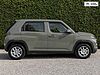 Hyundai INSTER Long Range 49kWh 01 SUV 5dr Electric Auto (115 ps) Green