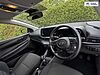 Hyundai I20 1.0 T-GDi MHEV SE Connect Hatchback 5dr Petrol Hybrid Manual Euro 6 (s/s) (100 p Blue