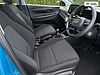 Hyundai I20 1.0 T-GDi MHEV SE Connect Hatchback 5dr Petrol Hybrid Manual Euro 6 (s/s) (100 p Blue