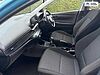 Hyundai I20 1.0 T-GDi MHEV SE Connect Hatchback 5dr Petrol Hybrid Manual Euro 6 (s/s) (100 p Blue
