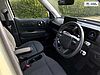 Hyundai INSTER Long Range 49kWh 02 SUV 5dr Electric Auto (115 ps) Yellow