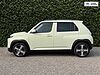 Hyundai INSTER Long Range 49kWh 02 SUV 5dr Electric Auto (115 ps) Yellow