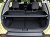 Hyundai INSTER Long Range 49kWh 02 SUV 5dr Electric Auto (115 ps) Yellow