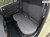 Hyundai INSTER Long Range 49kWh 02 SUV 5dr Electric Auto (115 ps) Yellow