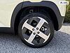 Hyundai INSTER Long Range 49kWh 02 SUV 5dr Electric Auto (115 ps) Yellow