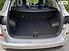 Hyundai TUCSON 1.6 CRDi MHEV Premium SE SUV 5dr Diesel Hybrid DCT Euro 6 (s/s) (136 ps) Silver