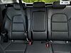 Hyundai TUCSON 1.6 CRDi MHEV Premium SE SUV 5dr Diesel Hybrid DCT Euro 6 (s/s) (136 ps) Silver