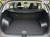 Hyundai TUCSON 1.6 T-GDi SE Nav SUV 5dr Petrol DCT Euro 6 (s/s) (177 ps) Grey