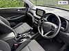 Hyundai TUCSON 1.6 T-GDi SE Nav SUV 5dr Petrol DCT Euro 6 (s/s) (177 ps) Grey
