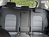 Hyundai TUCSON 1.6 T-GDi SE Nav SUV 5dr Petrol DCT Euro 6 (s/s) (177 ps) Grey