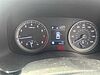 Hyundai TUCSON 1.6 T-GDi SE Nav SUV 5dr Petrol DCT Euro 6 (s/s) (177 ps) Grey