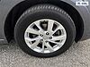 Hyundai TUCSON 1.6 T-GDi SE Nav SUV 5dr Petrol DCT Euro 6 (s/s) (177 ps) Grey