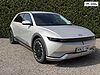 Hyundai IONIQ 5 73kWh Ultimate Hatchback 5dr Electric Auto AWD (305 ps) Gold