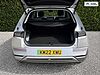 Hyundai IONIQ 5 73kWh Ultimate Hatchback 5dr Electric Auto AWD (305 ps) Gold