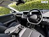 Hyundai IONIQ 5 73kWh Ultimate Hatchback 5dr Electric Auto AWD (305 ps) Gold