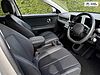 Hyundai IONIQ 5 73kWh Ultimate Hatchback 5dr Electric Auto AWD (305 ps) Gold