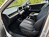 Hyundai IONIQ 5 73kWh Ultimate Hatchback 5dr Electric Auto AWD (305 ps) Gold