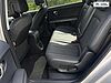 Hyundai IONIQ 5 73kWh Ultimate Hatchback 5dr Electric Auto AWD (305 ps) Gold