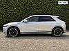 Hyundai IONIQ 5 73kWh Ultimate Hatchback 5dr Electric Auto AWD (305 ps) Gold