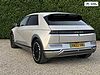 Hyundai IONIQ 5 73kWh Ultimate Hatchback 5dr Electric Auto AWD (305 ps) Gold