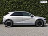 Hyundai IONIQ 5 73kWh Ultimate Hatchback 5dr Electric Auto AWD (305 ps) Gold