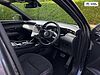 Hyundai TUCSON 1.6 h T-GDi N Line S SUV 5dr Petrol Hybrid Auto Euro 6 (s/s) (230 ps) Grey