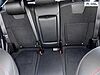 Hyundai TUCSON 1.6 h T-GDi N Line S SUV 5dr Petrol Hybrid Auto Euro 6 (s/s) (230 ps) Grey
