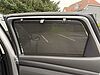 Hyundai TUCSON 1.6 T-GDi Ultimate SUV 5dr Petrol Hybrid Auto Euro 6 (s/s) (215 ps) Grey