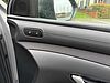 Hyundai TUCSON 1.6 T-GDi Ultimate SUV 5dr Petrol Hybrid Auto Euro 6 (s/s) (215 ps) Grey