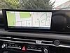 Hyundai TUCSON 1.6 T-GDi Ultimate SUV 5dr Petrol Hybrid Auto Euro 6 (s/s) (215 ps) Grey