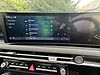 Hyundai TUCSON 1.6 T-GDi Ultimate SUV 5dr Petrol Hybrid Auto Euro 6 (s/s) (215 ps) Grey