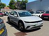 Hyundai IONIQ 5 84kWh Premium Hatchback 5dr Electric Auto (228 ps) Grey