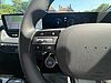 Hyundai IONIQ 5 84kWh Premium Hatchback 5dr Electric Auto (228 ps) Grey