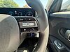Hyundai IONIQ 5 84kWh Premium Hatchback 5dr Electric Auto (228 ps) Grey