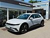 Hyundai IONIQ 5 84kWh Premium Hatchback 5dr Electric Auto (228 ps) Grey