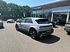 Hyundai IONIQ 5 84kWh Premium Hatchback 5dr Electric Auto (228 ps) Grey