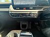 Hyundai IONIQ 5 84kWh Premium Hatchback 5dr Electric Auto (228 ps) Grey