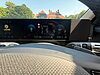 Hyundai IONIQ 5 84kWh Premium Hatchback 5dr Electric Auto (228 ps) Grey