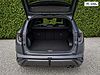 Hyundai TUCSON 1.6 T-GDi MHEV N Line S SUV 5dr Petrol Hybrid DCT 4WD Euro 6 (s/s) (160 ps) Grey