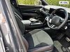 Hyundai TUCSON 1.6 T-GDi MHEV N Line S SUV 5dr Petrol Hybrid DCT 4WD Euro 6 (s/s) (160 ps) Grey